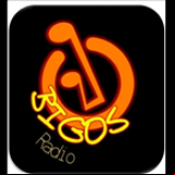 Radio Radio Bigos