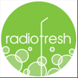 Radio Radio Fresh