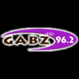 Radio Gabz FM 96.2
