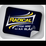 Radio Rádio Radical 91.1