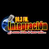 Radio Radio Integracion 90.3