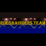 Radio Radio Roegbainders Team