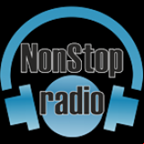 Radio Non Stop Radio