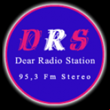 Radio Dear Radio Station 95.3