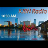 Radio KJBN 1050
