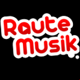 Radio RauteMusik.FM Schlager