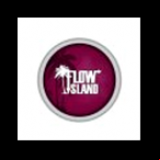 Radio Flow Island Radio