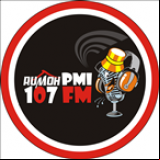 Radio Radio Rumoh PMI 107.0