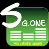 Radio Radio SG.one
