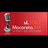 Radio Radio Mocoreta 106.7