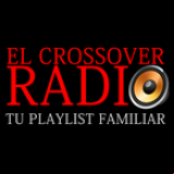 Radio El Crossover Radio 2