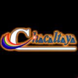 Radio Radio Chacaltaya 93.7