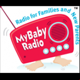 Radio My Baby Radio