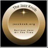 Radio The Jazz Knob