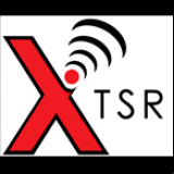 Radio Towson Internet Radio