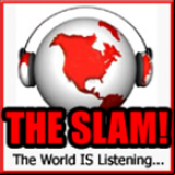 Radio TheSlam Radio