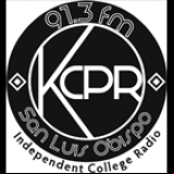 Radio KR 91.3