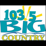 Radio WKEY 1340