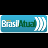 Radio Rádio Brasil Atual (Mogi das Cruzes) 102.7