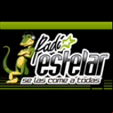 Radio Radio Estrelar 99.3