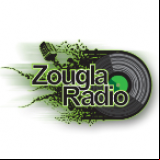 Radio Zougla