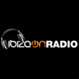 Radio Ibiza On Radio
