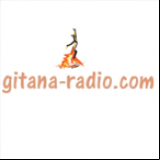 Radio Gitana Radio