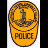 Radio Southwest Virginia Police, Fire and EMS