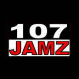 Radio 107Jamz 107.5