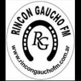 Radio Rincon Gaucho FM