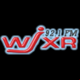 Radio WJXR 92.1