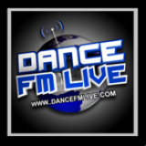 Radio Dancefmlive
