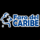 Radio Radio Faro Del Caribe FM 97.1