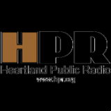 Radio Heartland Christmas Channel