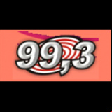 Radio Rádio FM Xique Xique 99.3