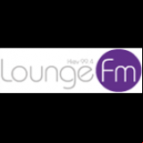Radio LoungeFM 99.4