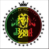 Radio Zion Rasta Radio