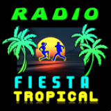 Radio Radio Fiesta Tropical