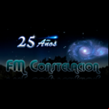 Radio FM Constelacion 88.9