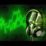 Radio Radio Paradis Fm