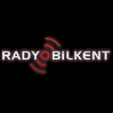Radio Radyo Bilkent 96.6