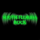Radio South Florida Rock