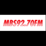 Radio MBS FM 92.7