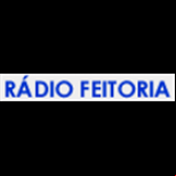 Radio Rádio Feitoria FM 87.9