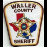 Radio Waller County Sheriff Dispatch