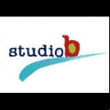Radio Studio B 107.9