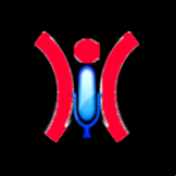 Radio Zimwaves Radio