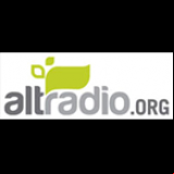 Radio AltRadio 89.5