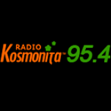 Radio Radio Kosmonita 95.4