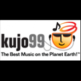 Radio KUJO99